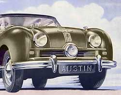 Austin