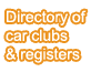 club directory