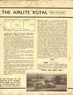 Airlite page 3