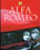 Alfa Romeo book