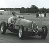 Alfa 8C-35