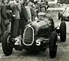 Alfa 8C
