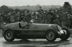 Alfa Romeo