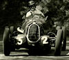 Alfa 8C-35