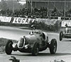 The Poore Alfa