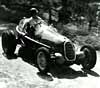 Alfa 8-cylinder