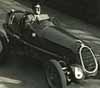 Alfa Tipo C of 1935