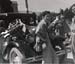 1930s American car