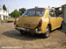 Austin 1300 donor car