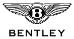 Bentley logo