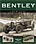 Bentley car book