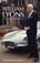 Sir William Lyons / Jaguar car book