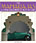 Maharajas and Their Magnificent Motor Cars book