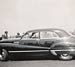 Buick car