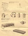 Caravan fittings page 10