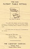 Caravan fittings page 12