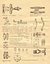 Caravan fittings page 2