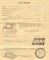 Caravan fittings page 3