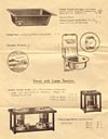 Caravan fittings page 4
