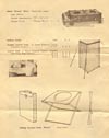 Caravan fittings page 6