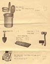 Caravan fittings page 7
