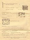 Caravan fittings page 8