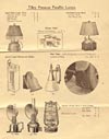 Caravan fittings page 9