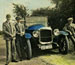 What car is this?