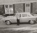 1960s American car