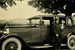 American car