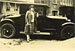 American car