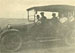 American car