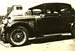 American car