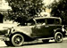 American car