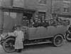 Charabanc photo 7