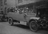 Charabanc photo 8