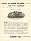Dixon-Bate trailer catalogue scan no.2