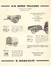 Dixon-Bate trailer catalogue scan no.3