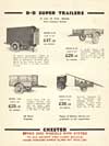 Dixon-Bate trailer catalogue scan no.4