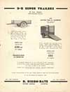 Dixon-Bate trailer catalogue scan no.5