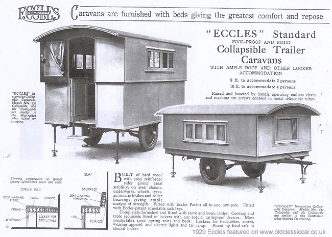 Eccles 1929