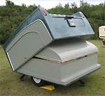 Farlander caravan pic 1