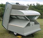 Farlander caravan pic 2