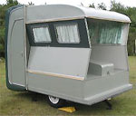 Farlander caravan pic 3