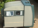 Farlander caravan pic 6
