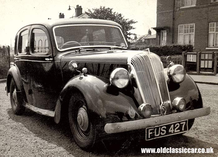 Standard 14