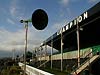 Grandstands