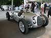 Goodwood Auto Union