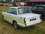 Herald S - probably a 948S