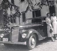 Armstrong Siddeley